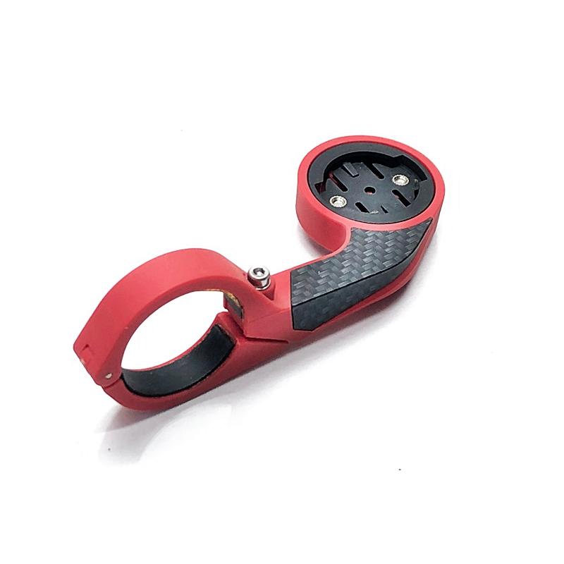 GARMIN EDGE 530セットGPSサイクルコンピューターセット ガーミン GARMIN エッジ530セット EDGE 530 bundle GPSサイクル