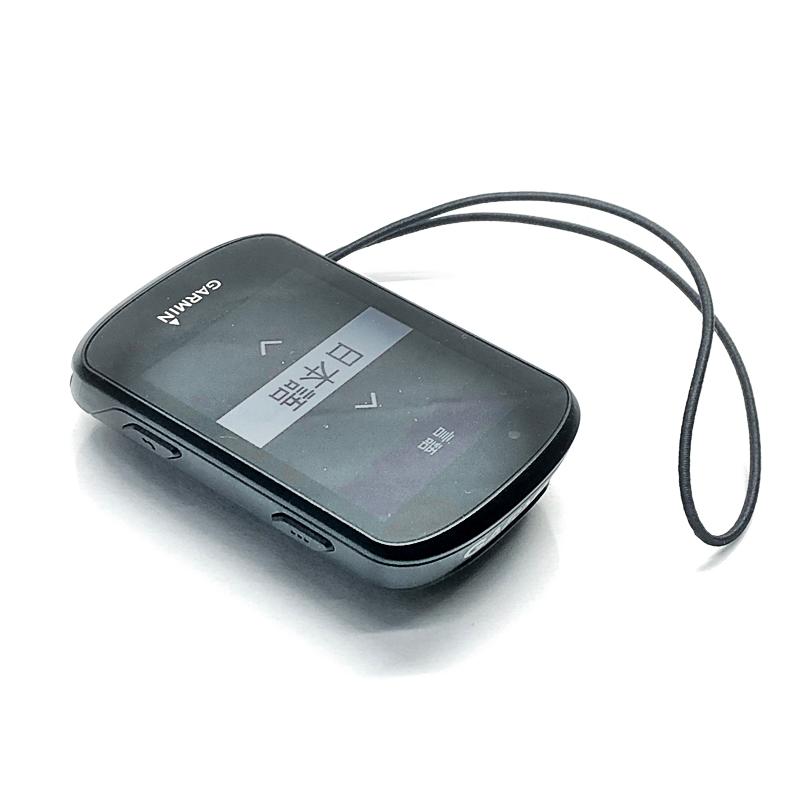 GARMIN EDGE530セット GPSサイクルコンピューター　ガーミン GARMIN EDGE 530セット サイクルコンピューター | SILBEST Cycle