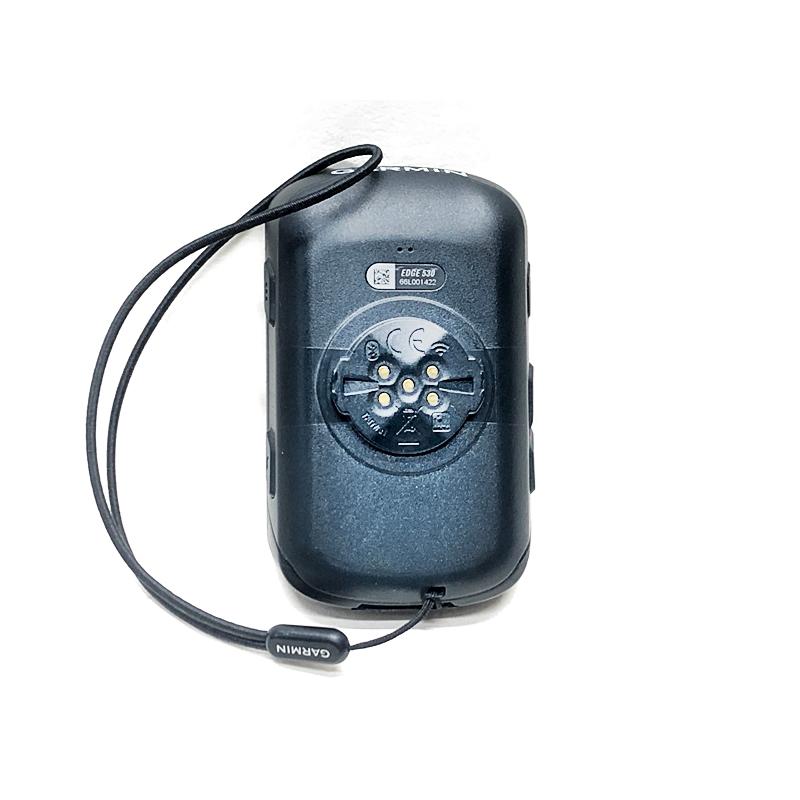 ガーミン GARMIN エッジ530セット EDGE 530 bundle GPSサイクル