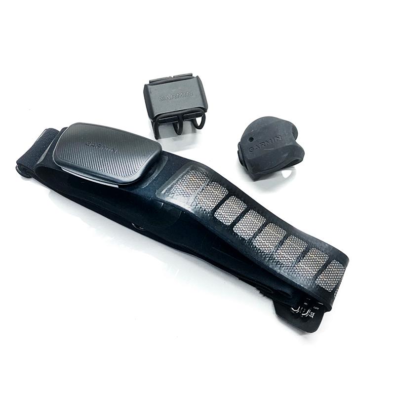 GARMIN EDGE 530セットGPSサイクルコンピューターセット Amazon | ガーミン Edge 530 Bundle ブラック【日本正規品