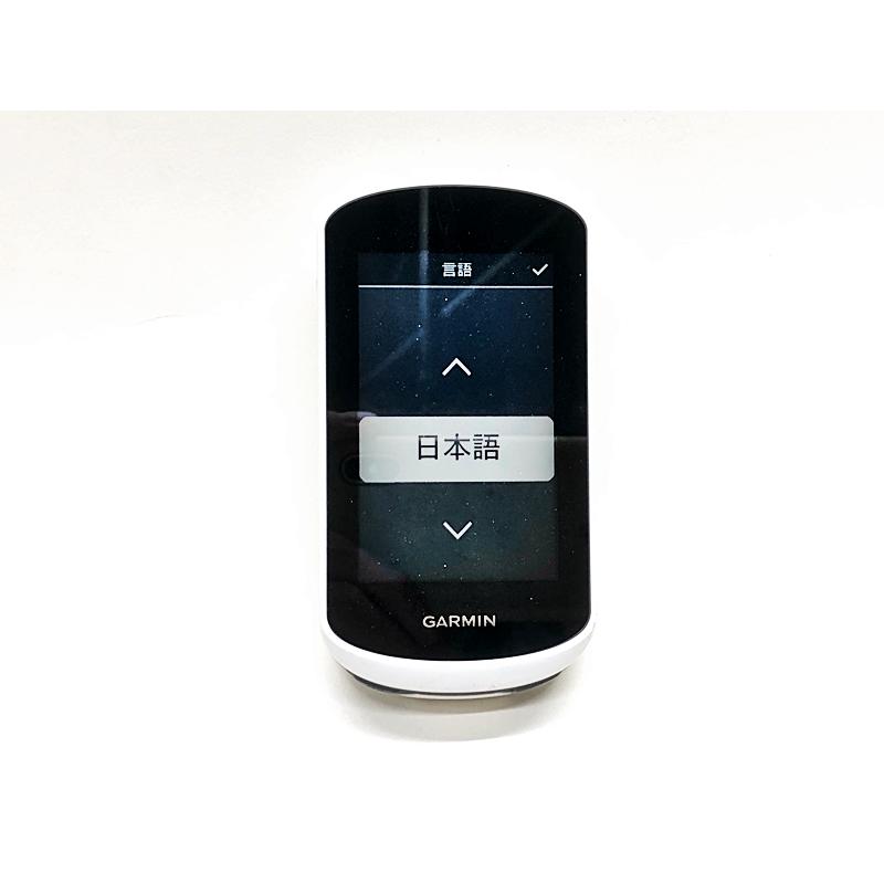 ガーミン GARMIN エッジエクスプローラー 2 EDGE EXPLORE GPSサイクル