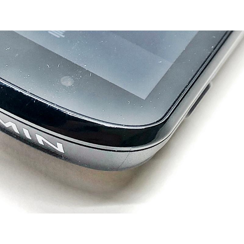 超美品 GARMIN EDGE 830セット Edge 830セット | スポーツ＆アウトドア | Garmin 日本