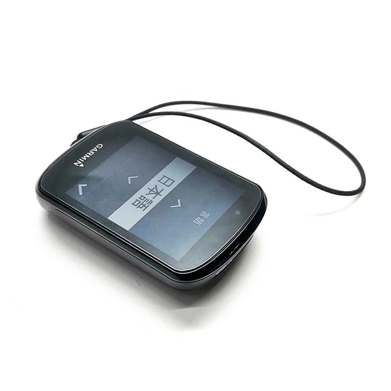 GARMIN EDGE 830 セット Edge 830セット | スポーツ＆アウトドア | Garmin 日本