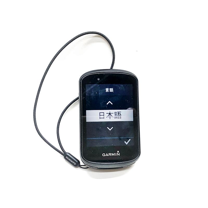 GARMIN - kazu790 新品未開封 GARMIN EDGE 830セット Amazon.co.jp: ガーミン Edge 830 Bundle ブラック【日本正規品