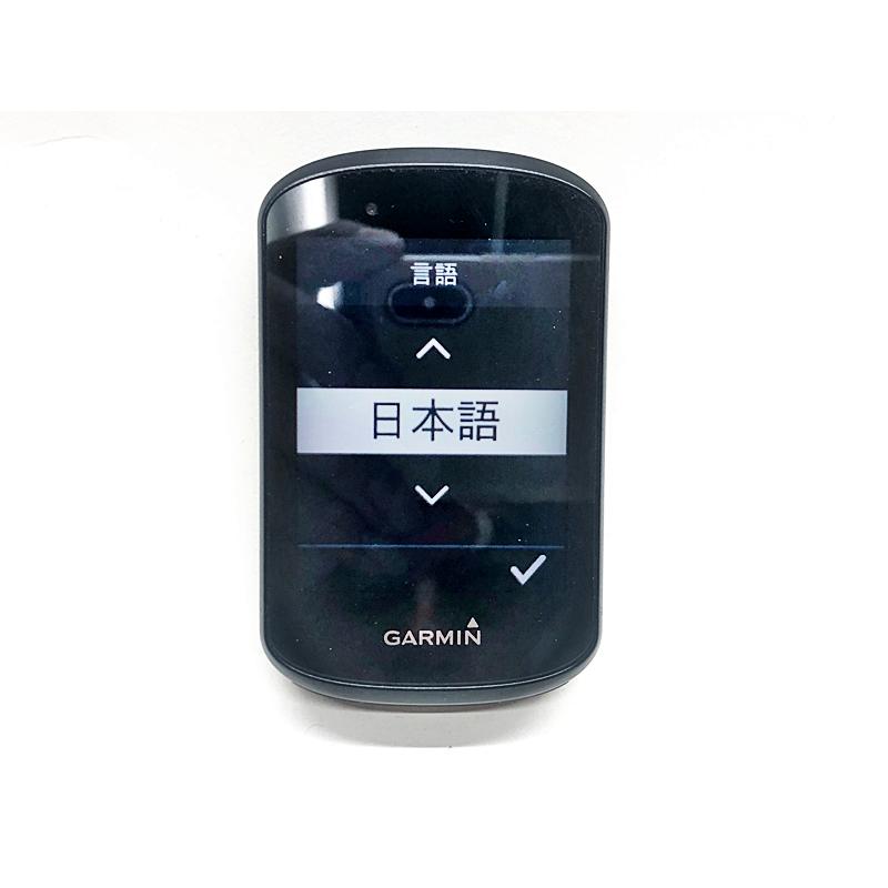 ガーミン GARMIN エッジ830セット EDGE 830 Bundle GPSサイクル