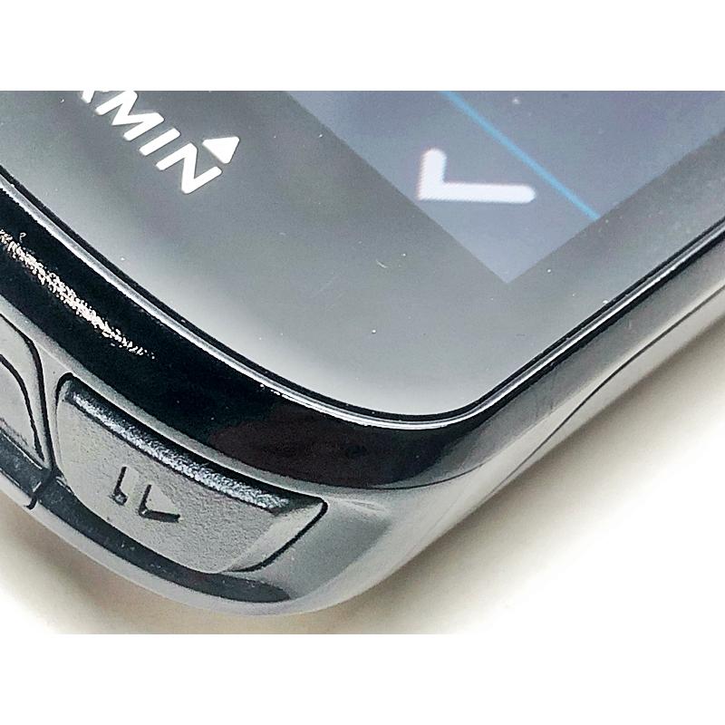 ガーミン エッジ Garmin Edge 830セット Edge 830セット | スポーツ＆アウトドア | Garmin 日本