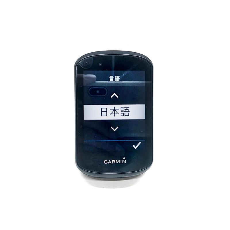 ガ－ミン Edge 830 【 日本正規品】 Amazon.co.jp: ガーミン Edge 830 Bundle ブラック【日本正規品