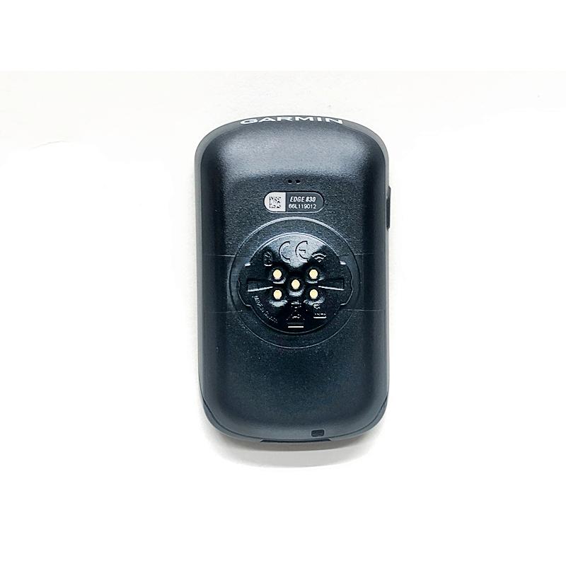 ガーミン GARMIN エッジ830 EDGE 830 GPSサイクルコンピューター