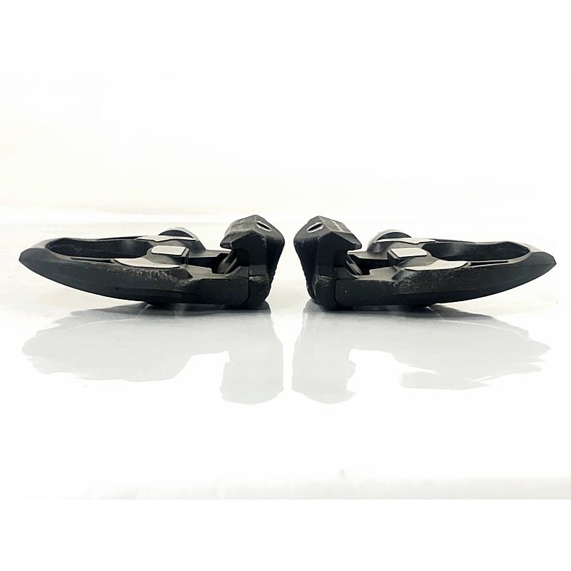 AL MERRICK Happy Everyday 5'8