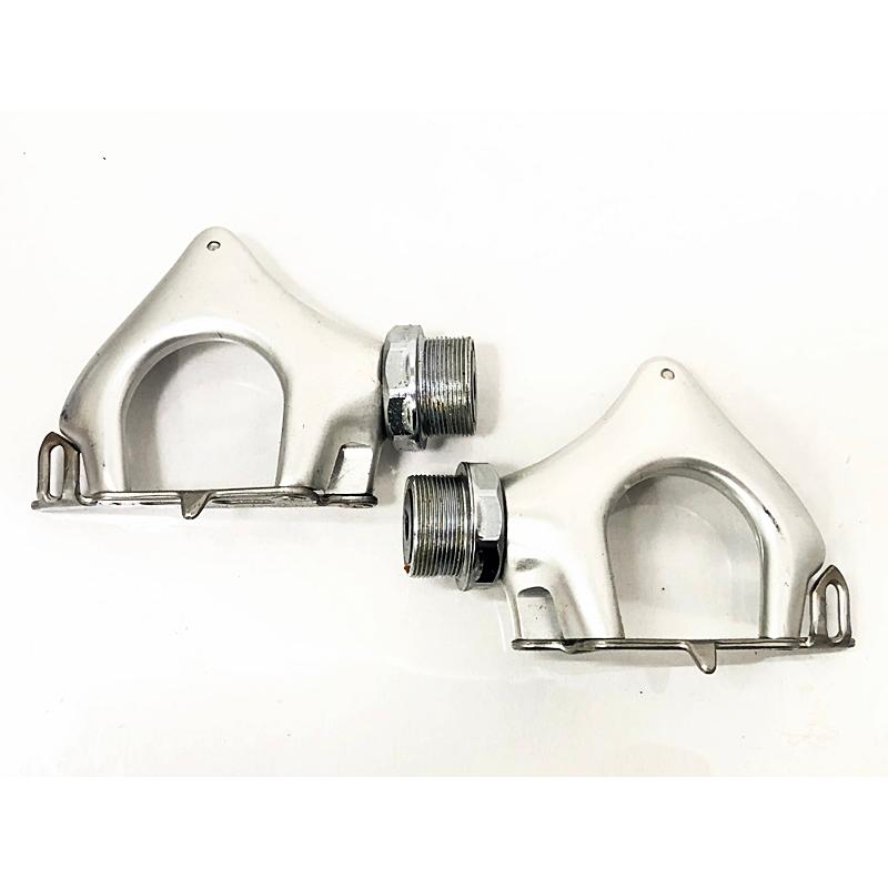 シマノ SHIMANO デュラエース DURA-ACE AX DDペダル PD-7300 シマノ SHIMANO デュラエース DURA-ACE AX DDペダル PD-7300
