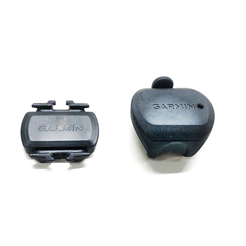 美品 ガーミン GARMIN エッジ520Jセット EDGE 520J Bundle GPS 美品 ガーミン GARMIN エッジ520Jセット EDGE 520J Bundle GPS