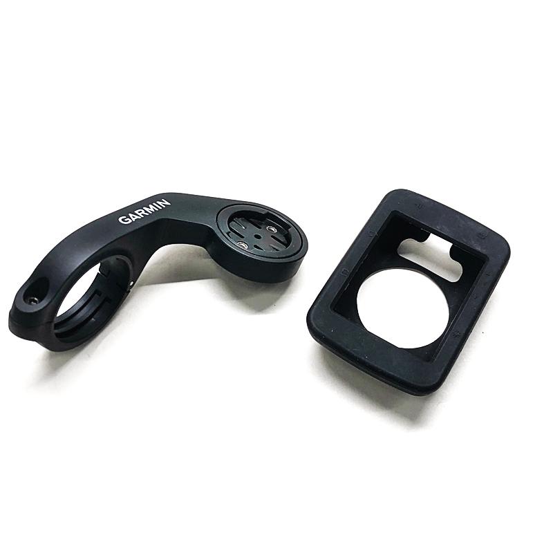 ガーミン GARMIN エッジ520J EDGE 520J GPSサイクルコンピューター