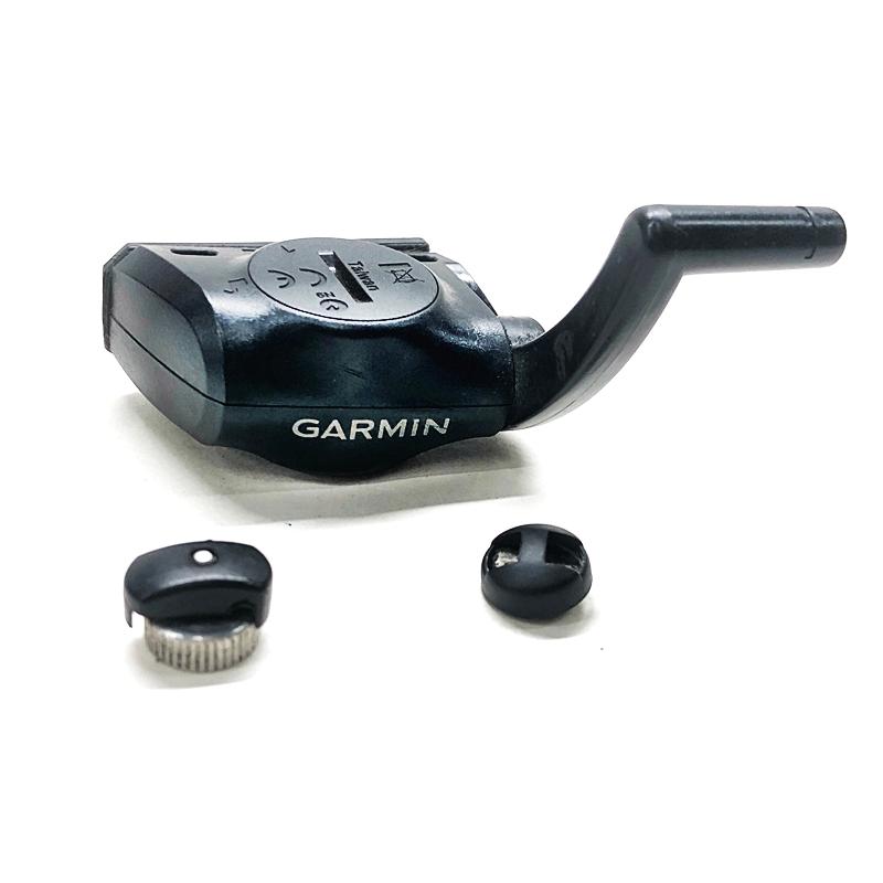ガーミン　EDGE　810J Edge 810J | 販売終了 | Garmin 日本