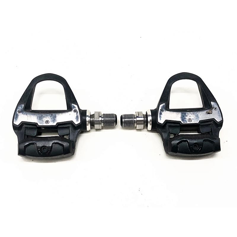 ガーミン GARMIN ラリー RALLY RS200 デュアルセンサー 両足計測