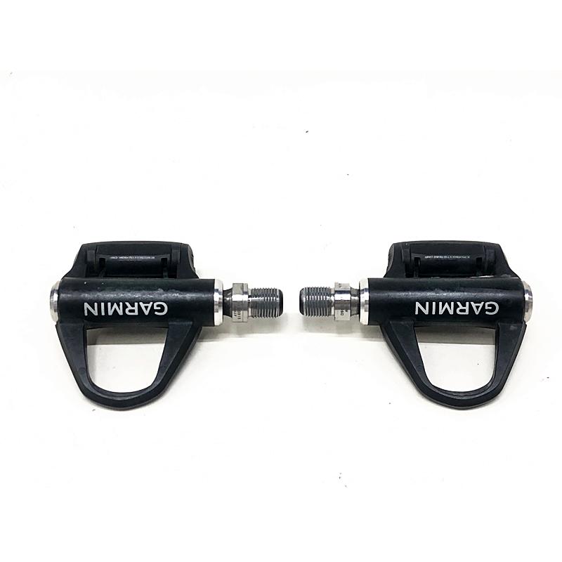 GARMIN Rally RS200 デュアルセンサー GARMIN Rally（ラリー） RS200 デュアルセンサー ペダル型パワー