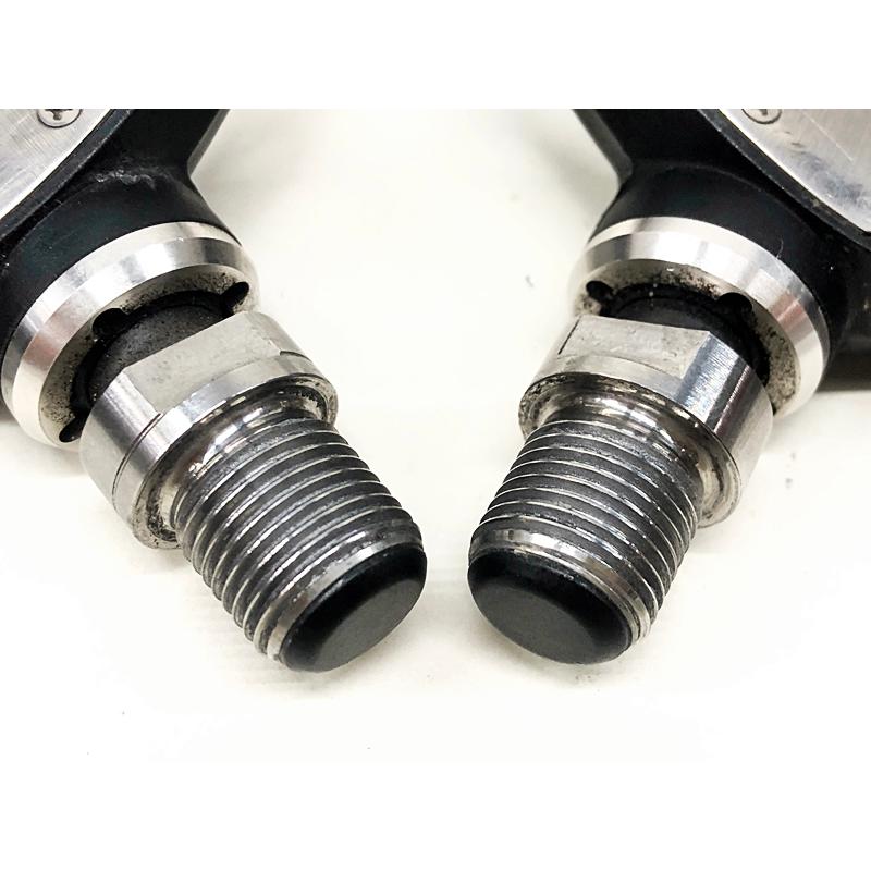 ガーミン GARMIN ラリー RALLY RS200 デュアルセンサー 両足計測