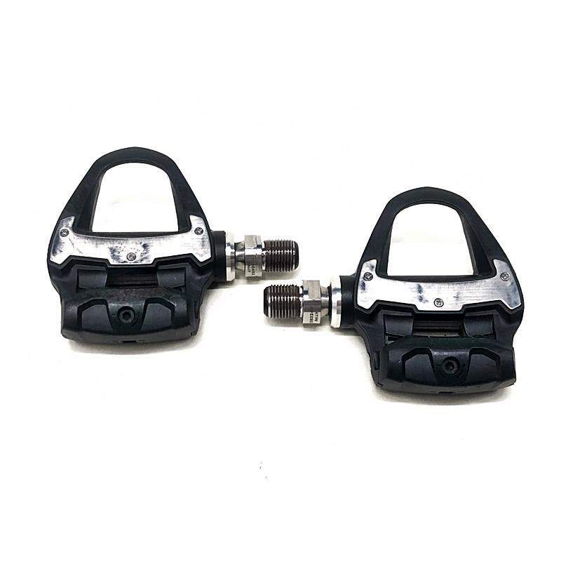 GARMIN RALLY RS200 中古 GARMIN RALLY RS200 中古 パーツ