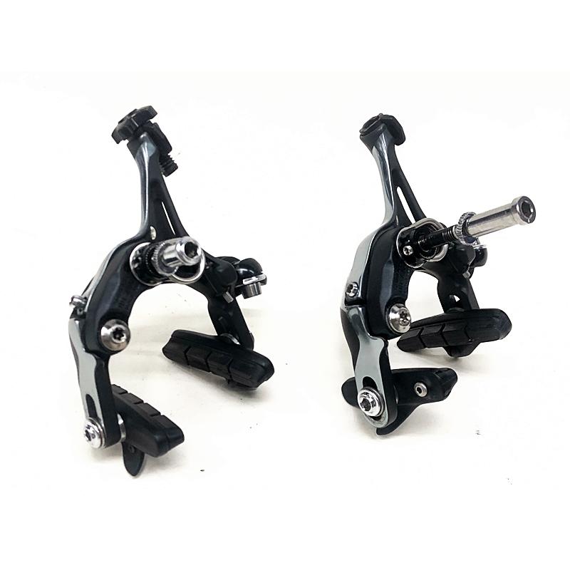 BR-7900 DURA-ACE デュラエース ブレーキ キャリパー