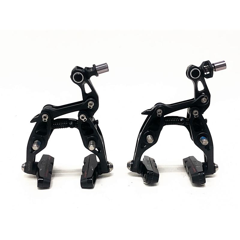 超美品 ボントレガー BONTRAGER スピードストップ プロ Speed