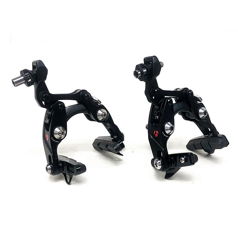 超美品 ボントレガー BONTRAGE スピードストップ Speed Stop 超美品 ボントレガー BONTRAGE スピードストップ Speed Stop