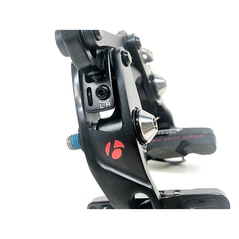 超美品 ボントレガー BONTRAGE スピードストップ Speed Stop 超美品 ボントレガー BONTRAGE スピードストップ Speed Stop