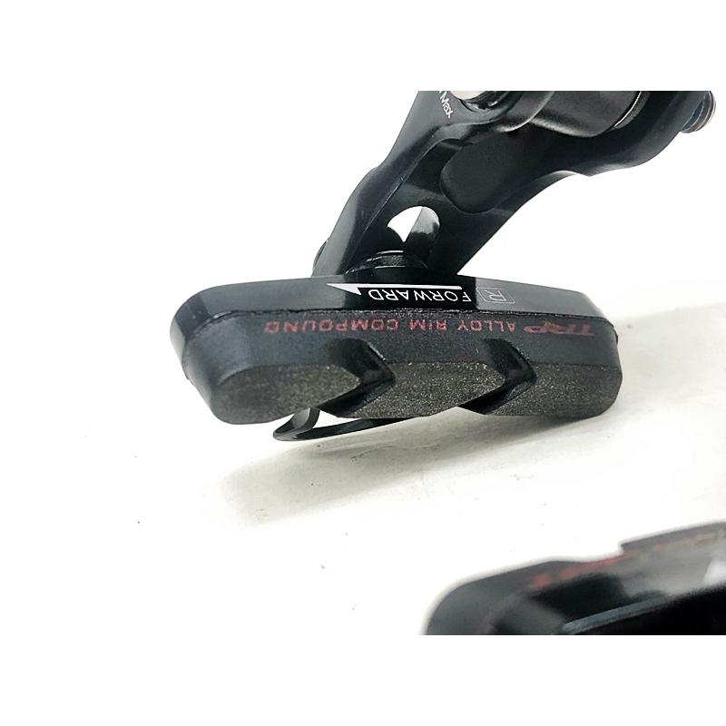 超美品 ボントレガー BONTRAGE スピードストップ Speed Stop 超美品 ボントレガー BONTRAGE スピードストップ Speed Stop