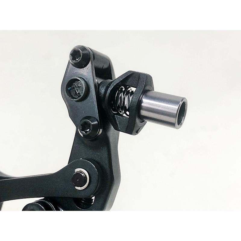 超美品 ボントレガー BONTRAGE スピードストップ Speed Stop 超美品 ボントレガー BONTRAGE スピードストップ Speed Stop
