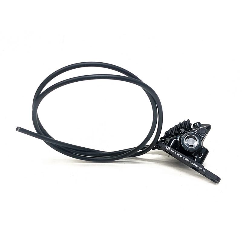 美品 シマノ SHIMANO デュラエース DURA-ACE BR-R9270 油圧