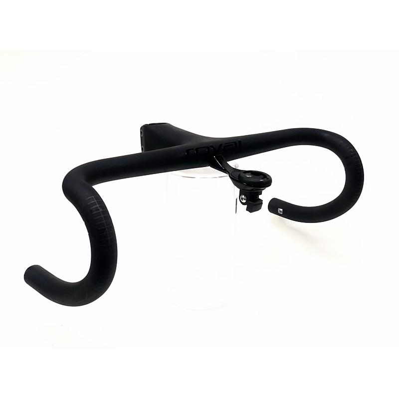 ロヴァール ROVAL アルピニストSLコックピット Alpinist SL