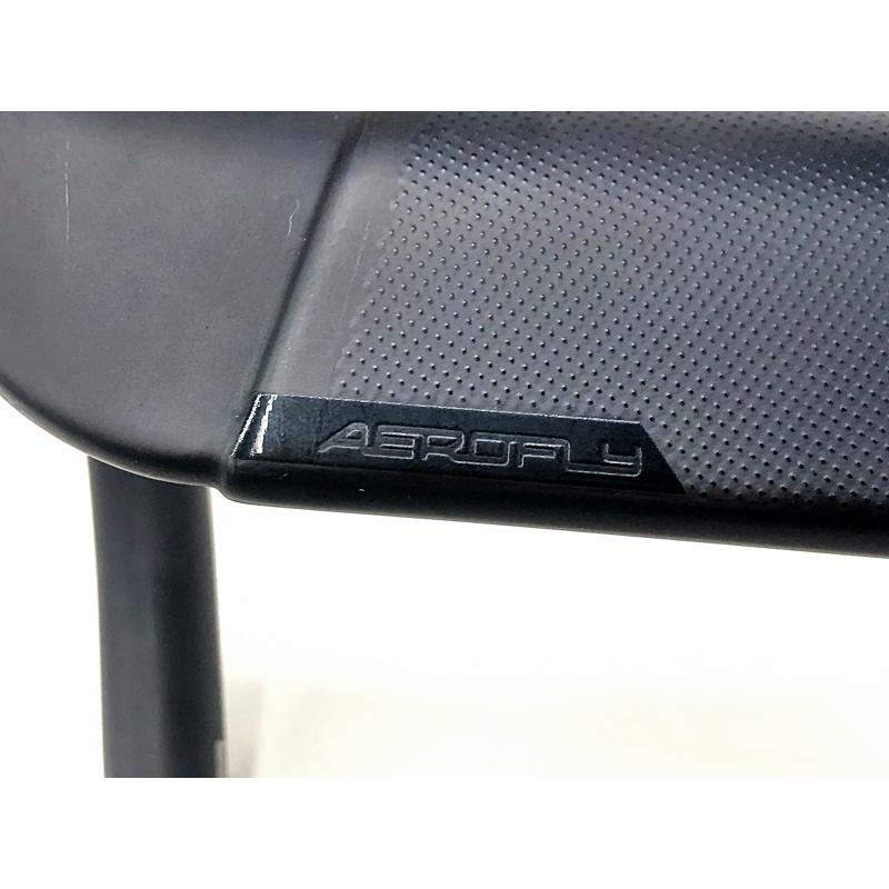 SPECIALIZED　エアロフライ2 420mm スペシャライズド SPECIALIZED エスワークス エアロフライ2 S