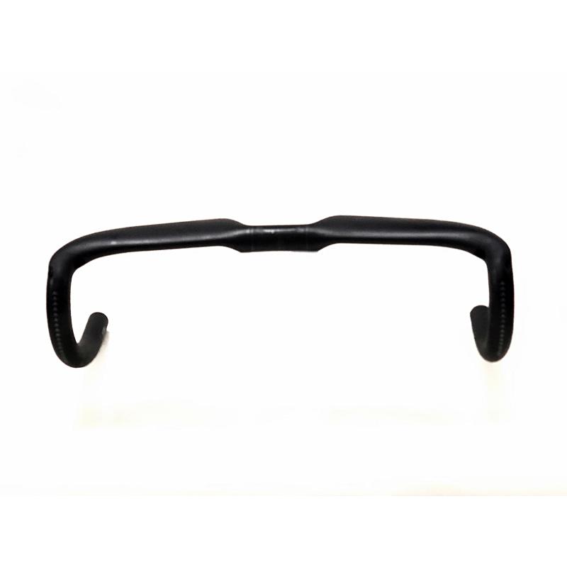 スペシャライズド 訳アリ SPECIALIZED エスワークス エアロ