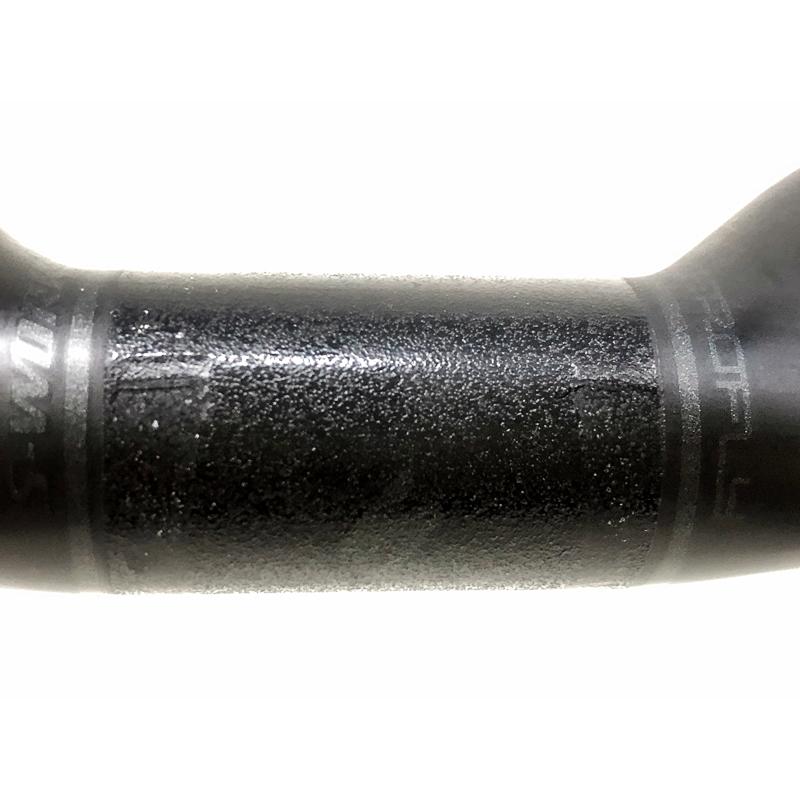 スペシャライズド 訳アリ SPECIALIZED エスワークス エアロ