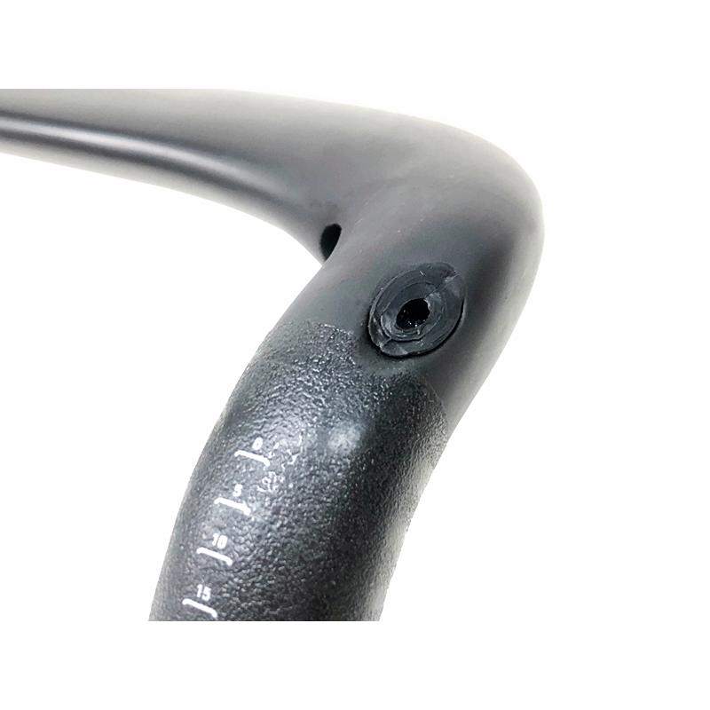 スペシャライズド 訳アリ SPECIALIZED エスワークス エアロ