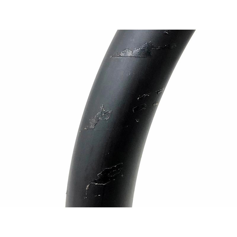 スペシャライズド 訳アリ SPECIALIZED エスワークス エアロ