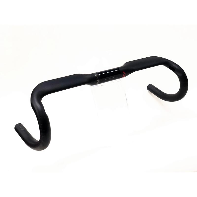 ボントレガー BONTRAGER XXX AERO トレック ボントレガー BONTRAGER XXX エアロ ハンドルバー AERO