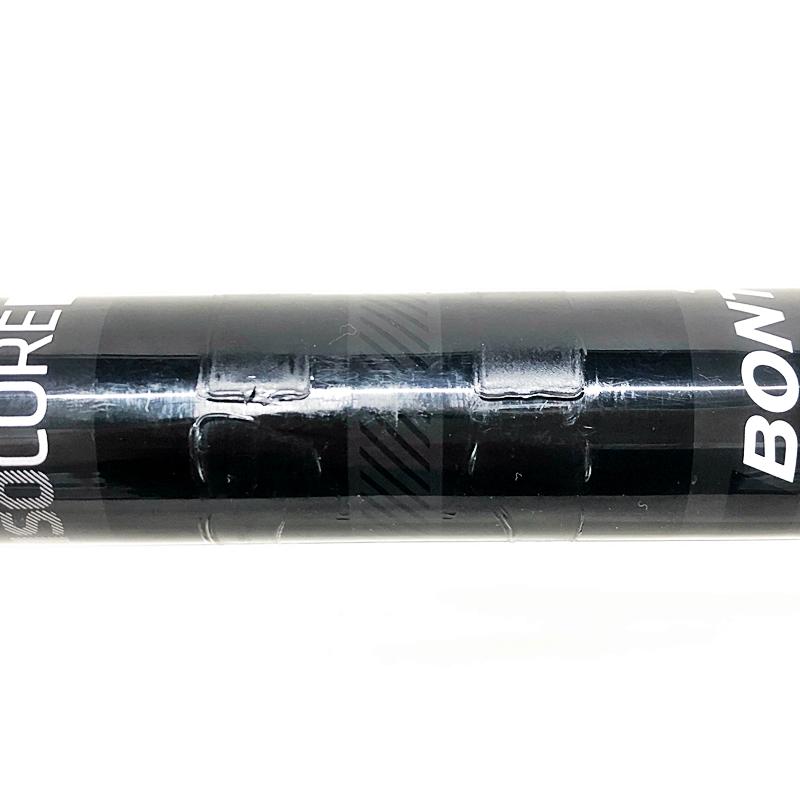 トレック ボントレガー BONTRAGER プロ アイソコア PRO ISOCORE トレック ボントレガー BONTRAGER プロ アイソコア PRO ISOCORE