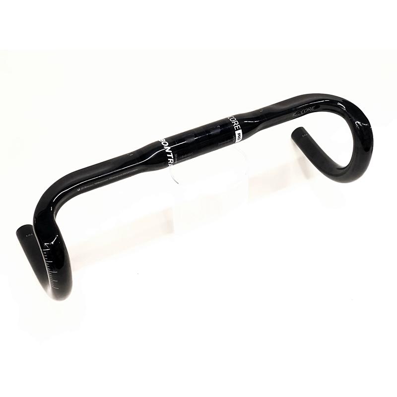 ボントレガー　ハンドル　ISOCOREPRO トレック ボントレガー BONTRAGER プロ アイソコア PRO ISOCORE