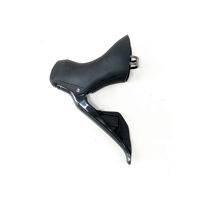 shimano dura-ace st-r9170 未使用 シマノ DURA-ACE（デュラエース）Di2 ST-R9170-R 油圧ブレーキ