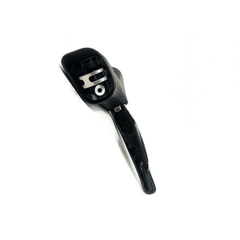 shimano dura-ace st-r9170 未使用 Shimano Dura-Ace ST-R9250 12-Speed Shifter/Rim Brake Lever