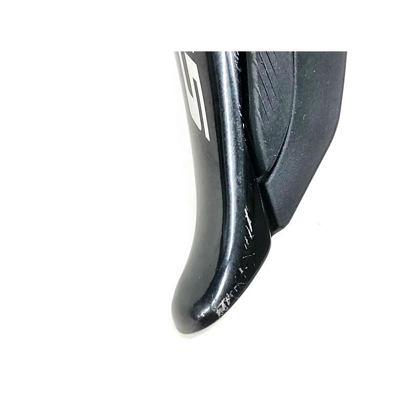 シマノ SHIMANO 105 ST-R7170-L 左のみ 2X12速 電動Di2 油圧DISC シマノ SHIMANO 105 ST-R7170-L 左のみ 2X12速 電動Di2 油圧DISC
