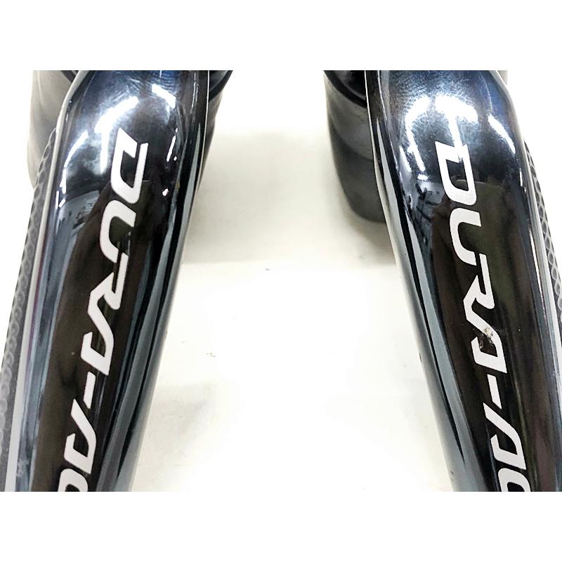 DURA-ACE ST-9070 左右セット DI2 シマノ デュラエース cycleparadisestore_cps-