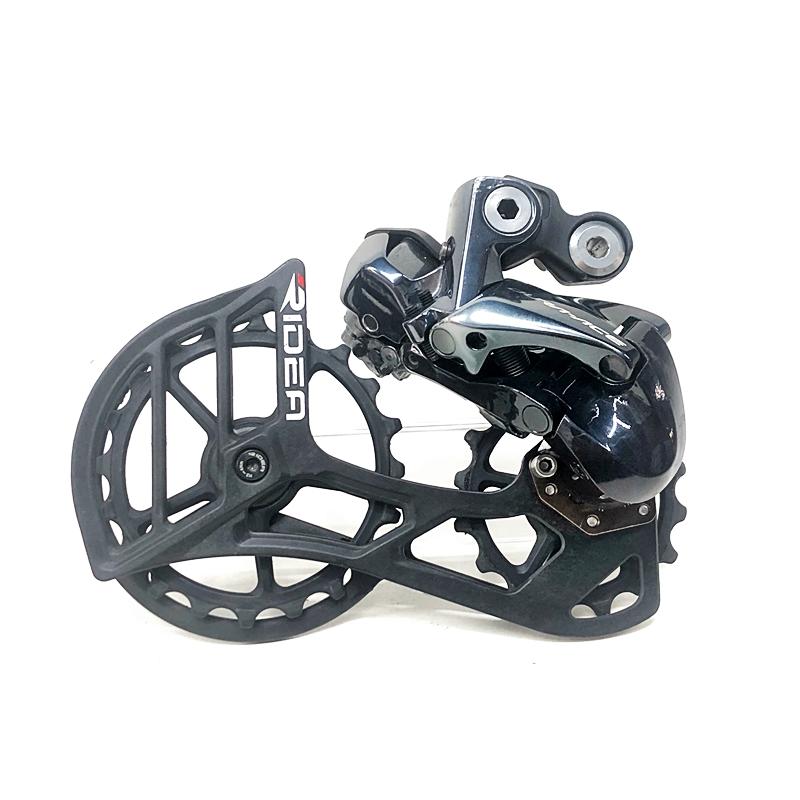 ☆SHIMANO シマノ RD-R9150 DURA-ACE Di2 電動変速リア ☆SHIMANO シマノ RD-R9150 DURA-ACE Di2 電動変速リア