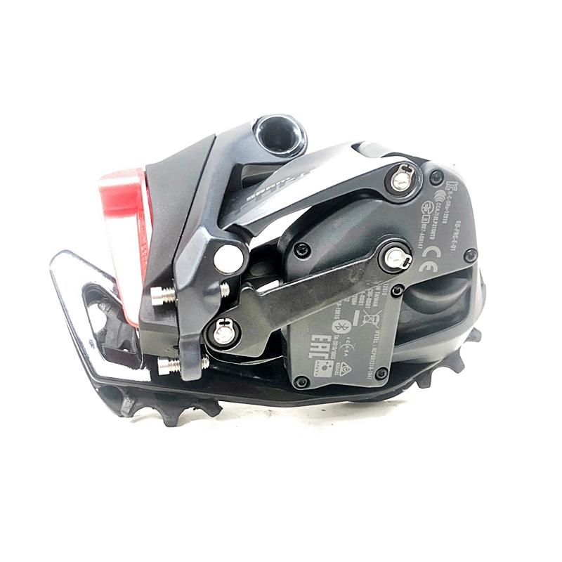 SRAM Force etap axs 12速リアディレイラー 33T 訳あり SRAM Force etap axs 12速リアディレイラー 33T 訳あり Amazon