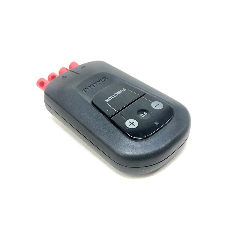 美品 スラム SRAM イータップ ブリップボックス eTAP BLIPBOX 美品 スラム SRAM イータップ ブリップボックス eTAP BLIPBOX