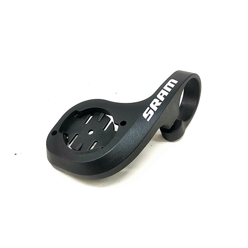 美品 スラム SRAM イータップ ブリップボックス eTAP BLIPBOX 美品 スラム SRAM イータップ ブリップボックス eTAP BLIPBOX