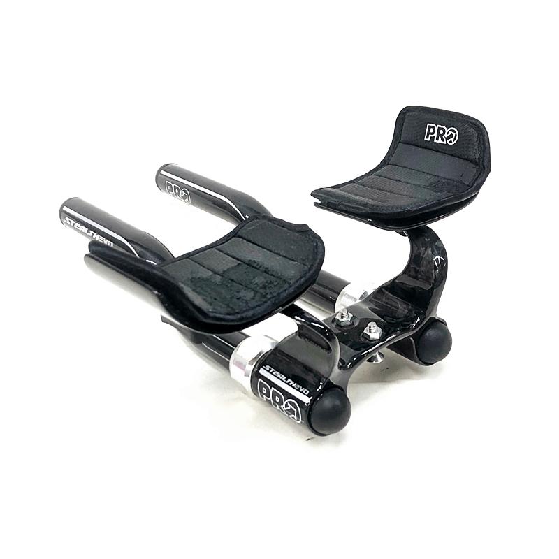 シマノプロ ステルスEVOクリップオン STEALTH EVO CLIP-ON シマノプロ ステルスEVOクリップオン STEALTH EVO CLIP-ON