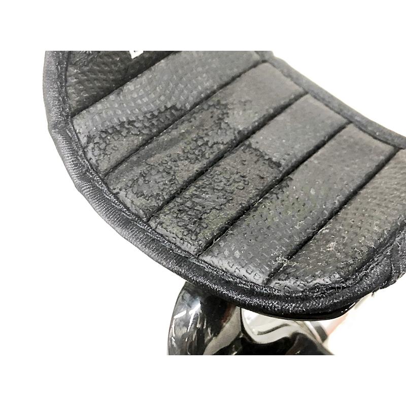 シマノプロ ステルスEVOクリップオン STEALTH EVO CLIP-ON シマノプロ ステルスEVOクリップオン STEALTH EVO CLIP-ON