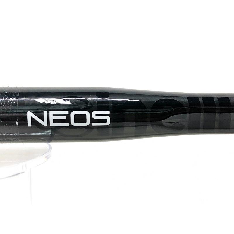 未使用品 チネリ Cinelli 帰ろ ネオス ステム NEOS STEM 120mm 未使用品 チネリ Cinelli 帰ろ ネオス ステム NEOS STEM 120mm