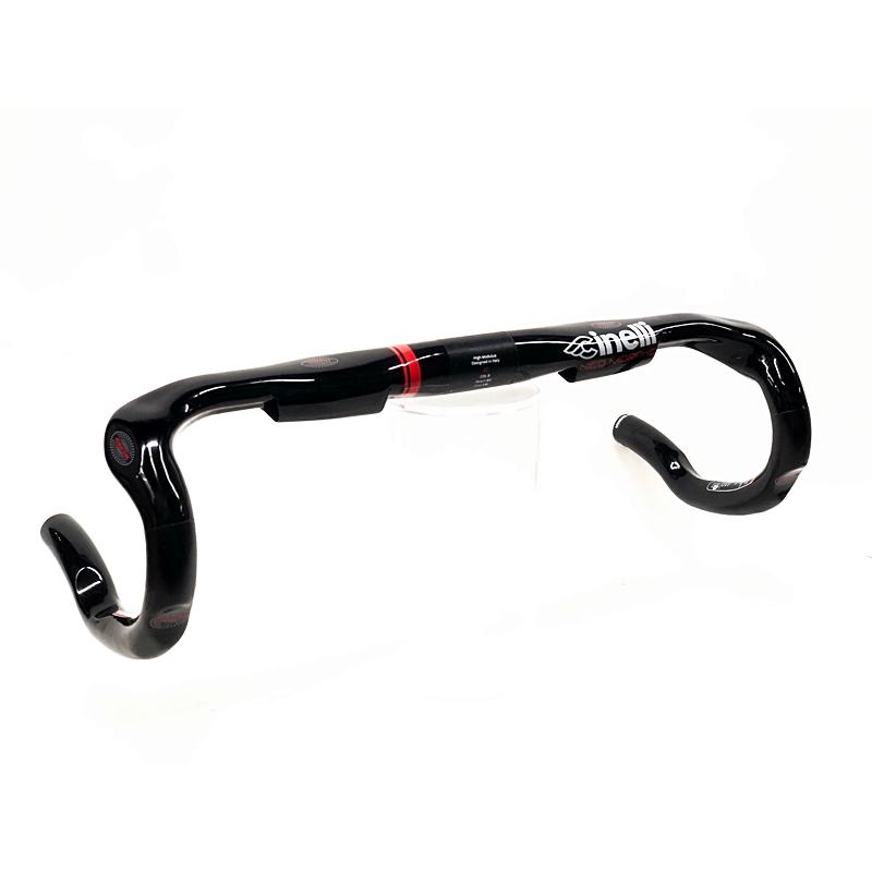 cinelli チネリ Cinelli ネオモルフェ NEO MORPHE 420mm 31.8mm cinelli チネリ Cinelli ネオモルフェ NEO MORPHE 420mm 31.8mm