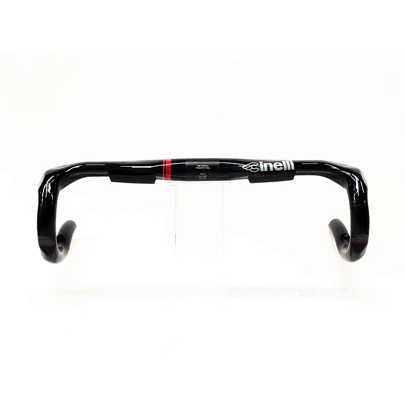 cinelli チネリ Cinelli ネオモルフェ NEO MORPHE 420mm 31.8mm cinelli チネリ Cinelli ネオモルフェ NEO MORPHE 420mm 31.8mm